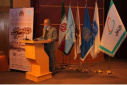 همایش ملی کاروانسراهای ایران
