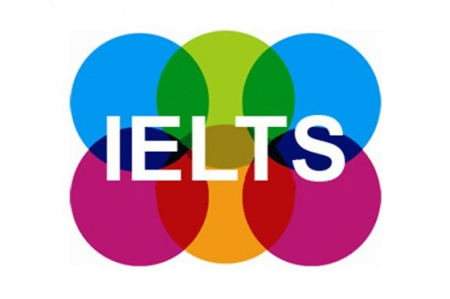 برگزاری دوره آمادگی آزمون IELTS