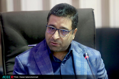 طراحی سلول های خورشیدی نانوساختار پروسکایتی  بازده بالا  با مواد معدنی ارزان¬قیمت
