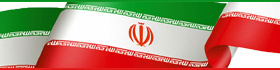 مناسبت روز