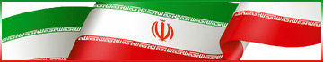 مناسبت روز