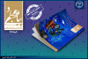 ماهنامه «پیام جهاد» شماره ۲۱۵ منتشر شد / درخشش پژوهشگران و فناوران جهاددانشگاهی در نمایشگاه هفته پژوهش