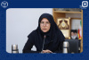 رشد نیکوکاری علمی؛ گام بلند صندوق قرض‌الحسنه برای حمایت از دانشجویان سراسر کشور
