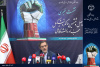تأکید رئیس جهاددانشگاهی بر نقش‌آفرینی این نهاد در حل مسائل کشور و امیدآفرینی میان جوانان/ آمادگی برای بهره‌گیری از ظرفیت‌های داوطلبانه دانشجویان