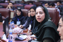 نخستین رویداد توانمندسازی کارگزاران شبکه منتورینگ ملی برگزار شد