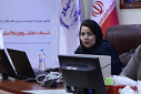 نخستین رویداد توانمندسازی کارگزاران شبکه منتورینگ ملی برگزار شد