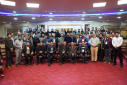 نخستین رویداد توانمندسازی کارگزاران شبکه منتورینگ ملی برگزار شد