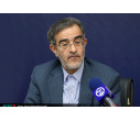 تأکید رئیس جهاددانشگاهی بر مسئولیت همه اعضا در رشد و حل مشکلات این نهاد/فعالیت در این نهاد یک انتخاب است، نه یک شغل اداری