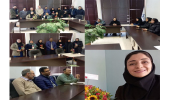 در سالروز ولادت حضرت فاطمه زهرا(س) انجام شد.