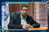 در آستانه چهل‌وپنجمین سالگرد تشکیل جهاددانشگاهی، قرارداد مشارکت بین جهاددانشگاهی تربیت مدرس (پژوهشکده فرآوری مواد معدنی) و شرکت نوین شیمیار