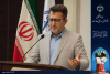تشریح دستاوردهای پژوهشی جهاد دانشگاهی تربیت مدرس و پژوهشکده فرآوری مواد معدنی به مناسبت سالروز تأسیس جهاد دانشگاهی
