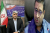 تأکید جهاددانشگاهی تربیت مدرس و هرمزگان بر توسعه همکاری‌های مشترک در حوزه معدن