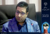 توسعه همکاری پژوهشکده فرآوری مواد معدنی جهاد دانشگاهی با هلدینگ صنعتی و معدنی امیر