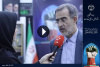 جهاددانشگاهی بودجه عمومی را به ثروت ملی تبدیل کرده است + فیلم
