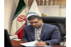 انتصاب مجدد دکتر مهدی اسکندری به عنوان رئیس جهاددانشگاهی واحد تربیت مدرس
