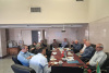 گامی مهم در مسیر تجاری‌سازی فناوری بازیابی فلزات گروه پلاتین