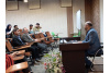 رویداد معرفی شبکه سازی دانشجویی در دانشگاه تربیت مدرس برگزار شد.