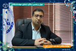 تحول در صنعت معدن با نوآوری‌های فناورانه سازمان جهاددانشگاهی تربیت مدرس/ ظرفیت‌سازی برای جهش بنگاه‌های دانش‌بنیان