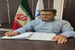 انتصاب سرپرست معاونت پژوهشی جهاددانشگاهی واحد تربیت مدرس و پژوهشکده فرآوری مواد معدنی