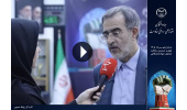 جهاددانشگاهی بودجه عمومی را به ثروت ملی تبدیل کرده است + فیلم